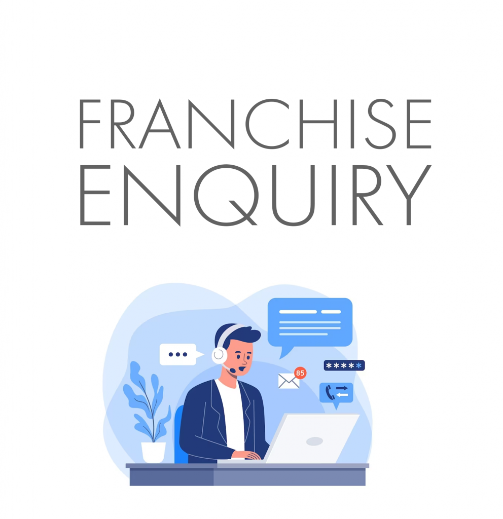 Franchise
